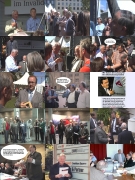 GFM-Bilderbogen 2003