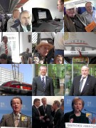 GFM-Bilderbogen 2005