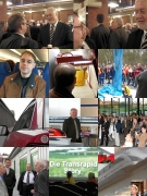 GFM-Bilderbogen 2006