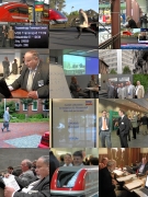 GFM-Bilderbogen 2007