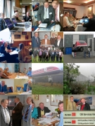 GFM-Bilderbogen 2008